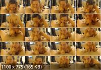 Onlyfans - Scarletblackpov Blow Job (FullHD/1080p/462 MB)