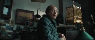 ��������� (2025/WEB-DL/WEB-DLRip)