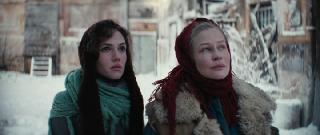 ��������� (2025/WEB-DL/WEB-DLRip)