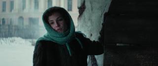 ��������� (2025/WEB-DL/WEB-DLRip)