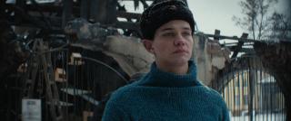 ��������� (2025/WEB-DL/WEB-DLRip)