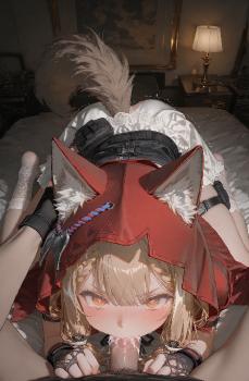 [Image: _98736a13def6a47dba3a479bdd156945.jpeg]