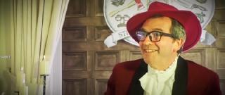 Кровавый след  (2026)