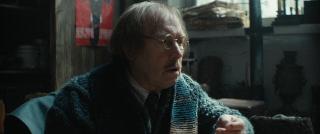 ��������� (2025/WEB-DL/WEB-DLRip)