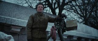 ��������� (2025/WEB-DL/WEB-DLRip)