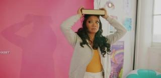 Любовный Коктейль 3 (2026)