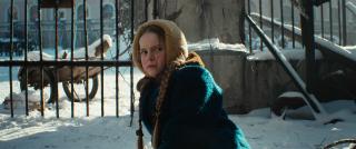 ��������� (2025/WEB-DL/WEB-DLRip)