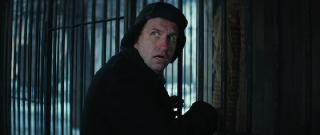 ��������� (2025/WEB-DL/WEB-DLRip)