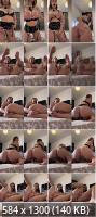 Onlyfans - Kyrra X Kyrrax23 (SD/1920p/537 MB)