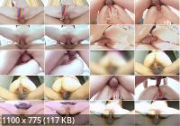 Onlyfans - Female Orgasm And Creampie Compilation MilkysWays (FullHD/1080p/364 MB)