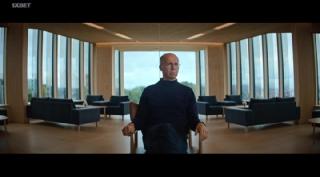 Нерассказанная история: Шахматные маты (2026)