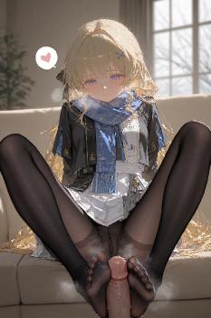 [Image: _d221930b9a63a7faacbbd9c1f5d18876.jpeg]