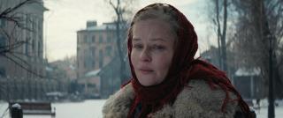 ��������� (2025/WEB-DL/WEB-DLRip)