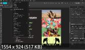 Affinity by Canva 3.2.0.4351 + Portable [Multi/Rus]