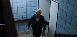 Убийство на Пути Сантьяго (2025)