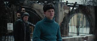 ��������� (2025/WEB-DL/WEB-DLRip)