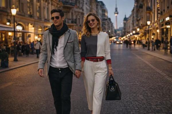 ��� �������� - ����������� ������ ! ( ���. ����� 2.)