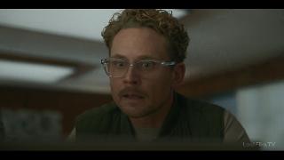 �������� / The Audacity (1 �����/2026/WEB-DL)