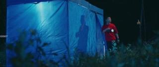 Смертеножка (Смертоносная сколопендра) (2025)