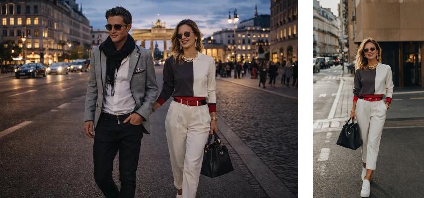 ��� �������� - ����������� ������ ! ( ���. ����� 2.)