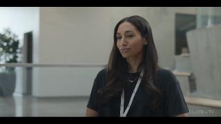 �������� / The Audacity (1 �����/2026/WEB-DL)