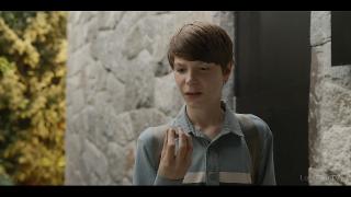 �������� / The Audacity (1 �����/2026/WEB-DL)