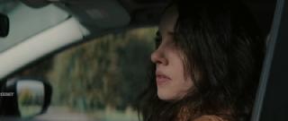 Гейл: Дорога из жёлтого кирпича (2026)