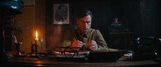 ��������� (2025/WEB-DL/WEB-DLRip)