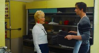 ���� ����� ��������� 2.0 / Night of the Living Dead (2026/WEB-DL/WEB-DLRip)