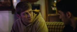 Токен мечты (Дримкойн) (2024)