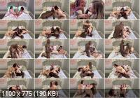 Onlyfans - Shrooms q Quinny Shroom 5rph35rq (HD/720p/299 MB)