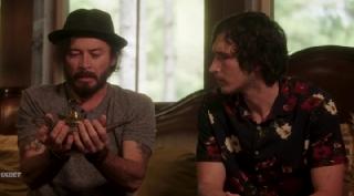 Аладдин (2026)