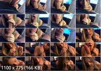 Onlyfans - Blonde Nympho Drains Video Gamers Cock Povcockgoddess (FullHD/1080p/952 MB)