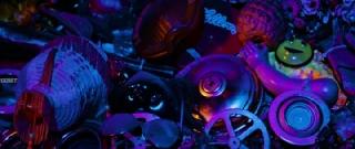 Полёты грёз (2025)