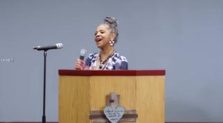 Она принадлежит мне (2025)