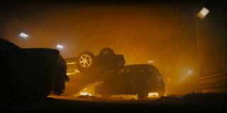 � ������� / Prisonnière (2025/WEB-DL)