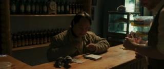 Братья под огнём (2026)