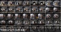 StasyQVR - Seductive Charms: LoriQ (UltraHD/4K/1616p/756 MB)