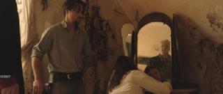 Последняя точка сохранения (2026)