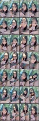 e2ce3f10174fe3da73c5d5a139ab578d.jpeg
