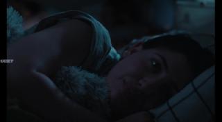 Соседки по комнате (2026)