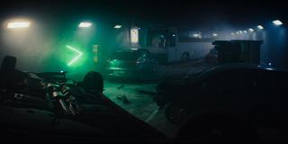 � ������� / Prisonnière (2025/WEB-DL)