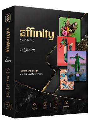 [Image: _3d66dab05b22bce581c53862e1e378a3.jpeg]