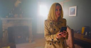 ���� ����� ��������� 2.0 / Night of the Living Dead (2026/WEB-DL/WEB-DLRip)