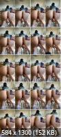 Onlyfans - Katie  Rose Anders Katieandrose (SD/1920p/281 MB)