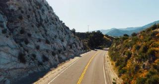 ���� ����� ��������� 2.0 / Night of the Living Dead (2026/WEB-DL/WEB-DLRip)