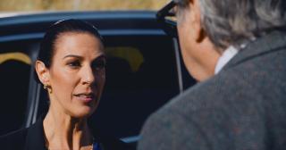 ���� ����� ��������� 2.0 / Night of the Living Dead (2026/WEB-DL/WEB-DLRip)