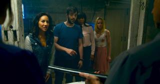 ���� ����� ��������� 2.0 / Night of the Living Dead (2026/WEB-DL/WEB-DLRip)