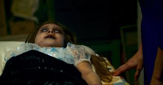 ���� ����� ��������� 2.0 / Night of the Living Dead (2026/WEB-DL/WEB-DLRip)