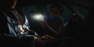 � ������� / Prisonnière (2025/WEB-DL)